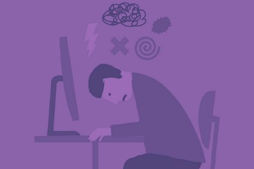 Remote learning as an international student